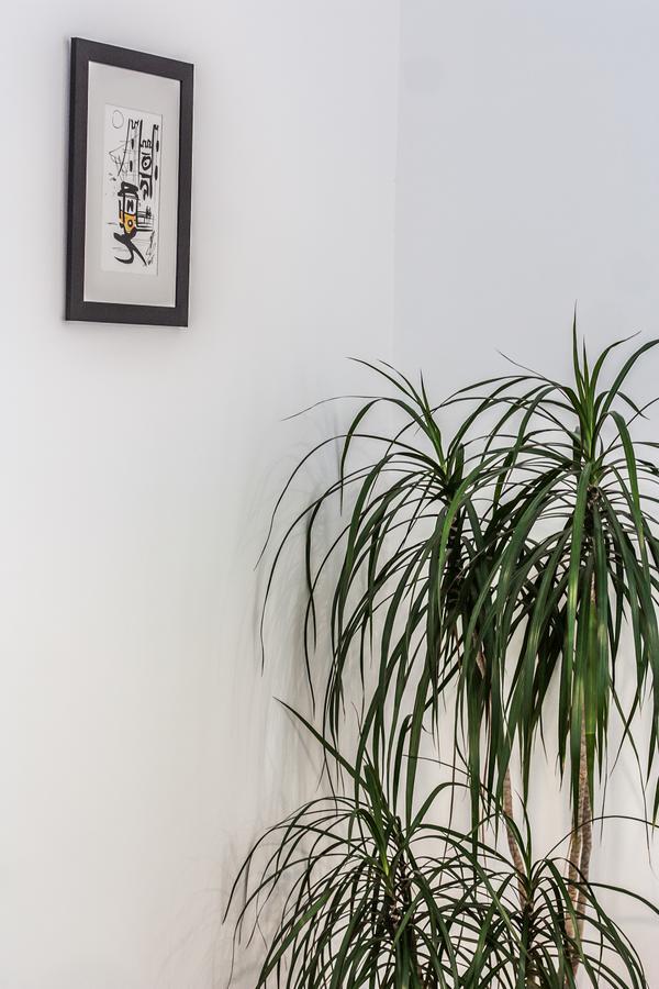 Apartament Sao Vicente Heart Of Alfama Lizbona Zewnętrze zdjęcie